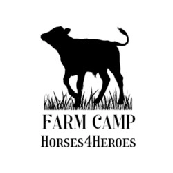 Horses4Heroes' The Ranch Las Vegas