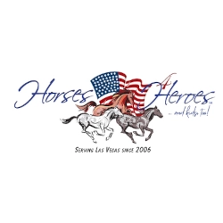 Horses4Heroes