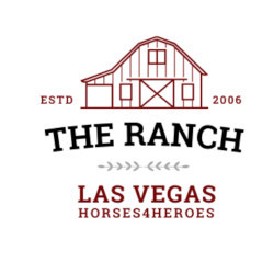Horses4Heroes