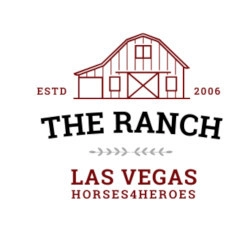 Horses4Heroes