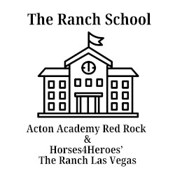 Horses4Heroes' The Ranch Las Vegas