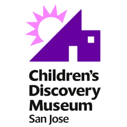 Children's Discovery Museum of San Jose