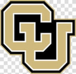CU Boulder Speech, Language, and Hearing Clinic