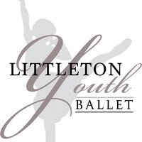 Littleton Youth Ballet