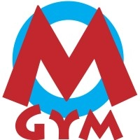 Metropolitan Gymnastics