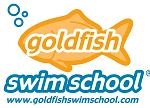 Goldfish Swim School - Williamsville