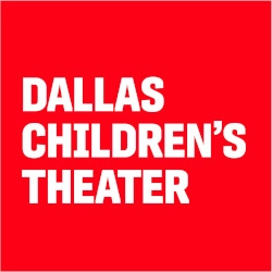 Dallas Children's Theater