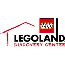 LEGOLAND Discovery Center Columbus