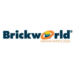 Brickworld - Grand Rapids
