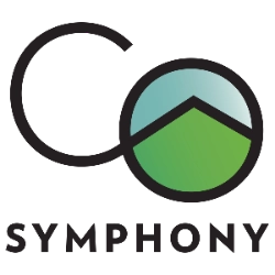 Colorado Symphony Association