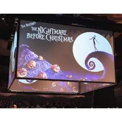 Colorado Symphony Association