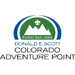 Colorado Adventure Point