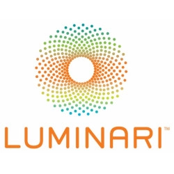 Luminari