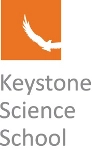 Keystone Science School - Adventures