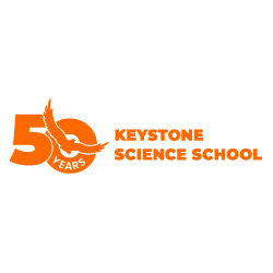 Keystone Science School