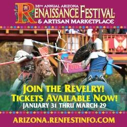 click for event details