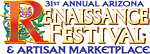 click for event details