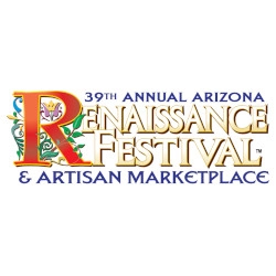 Arizona Renaissance Festival
