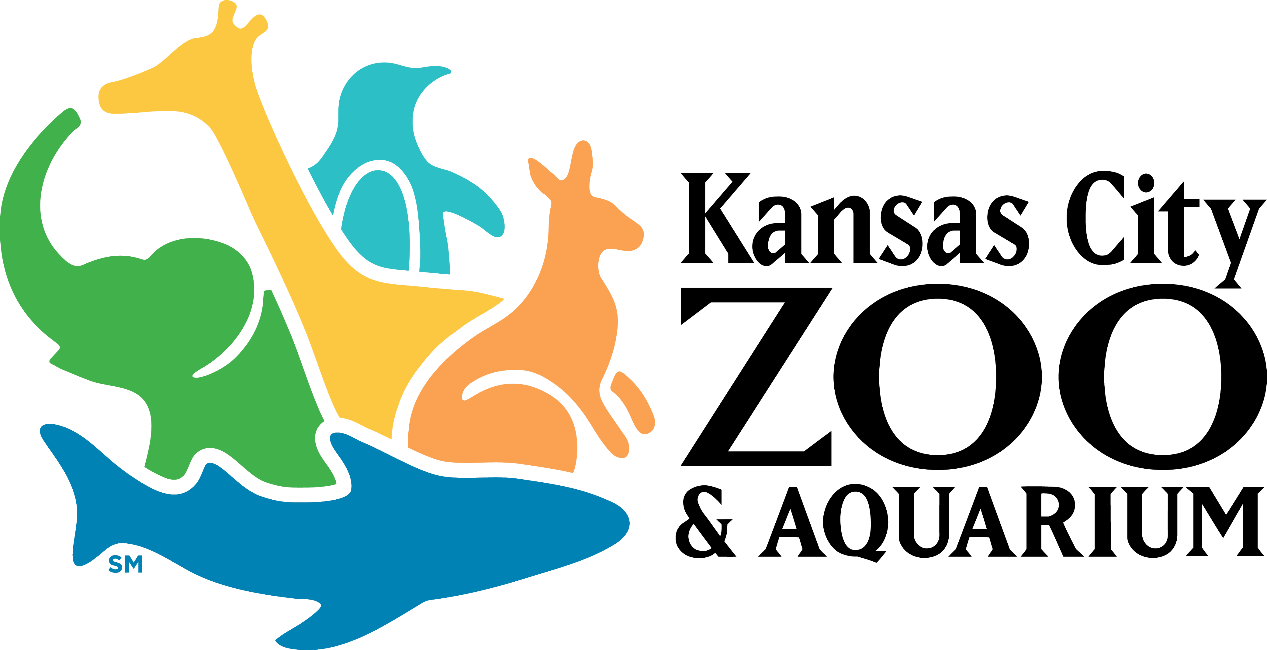 click for event details