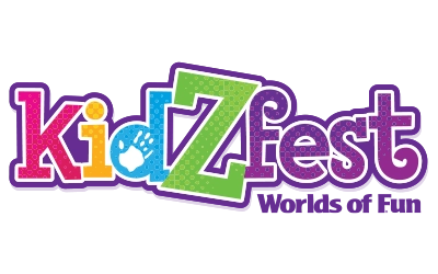 click for event details