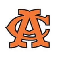 Camp Androscoggin