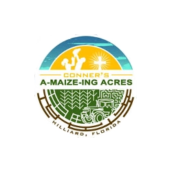 Conner's A-Maize-Ing Acres