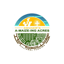 Conner's A-Maize-Ing Acres