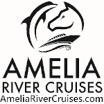 Amelia River Cruises & Charters