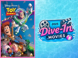 click for event details