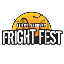 Elitch Gardens Theme Park