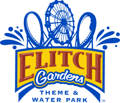 Elitch Gardens Theme Park