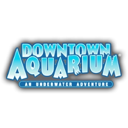 Downtown Aquarium