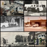 Denver Firefighters Museum
