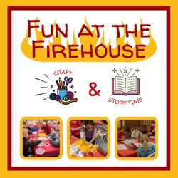 Denver Firefighters Museum