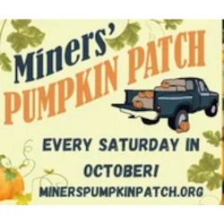 click for event details
