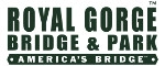 Royal Gorge Bridge and Park
