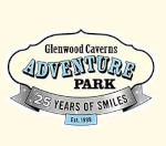 Glenwood Caverns Adventure Park