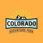 Colorado Adventure Park