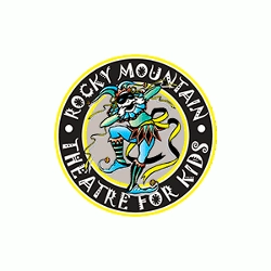 Rocky Mountain Theatre For Kids