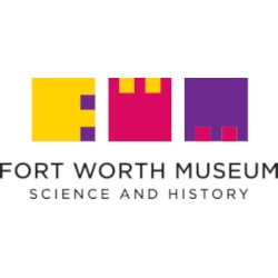 Fort Worth Museum of Science and History