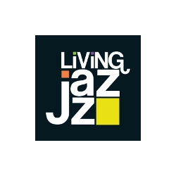 Living Jazz