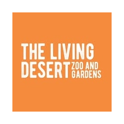 Living Desert Zoo & Gardens