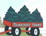Tolmachoff Farms