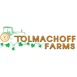 Tolmachoff Farms