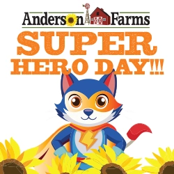 Anderson Farms