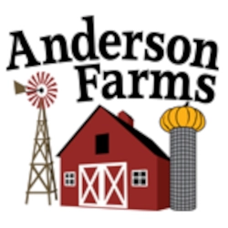 Anderson Farms