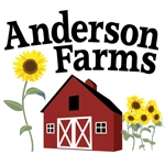 Anderson Farms