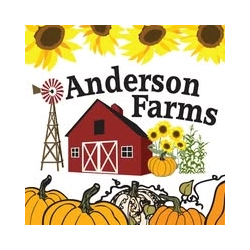 Anderson Farms