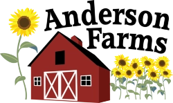 Anderson Farms