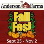 Anderson Farms